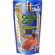 Hikari Ciklid Gold Sinking Medium