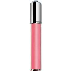 Revlon Ultra HD Lacquer Petalite