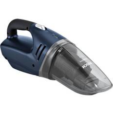 Bosch Sin bolsa Aspiradoras de Mano Bosch BKS4053 Aspiradora De Mano Negro Azul Gris Sin Bolsa