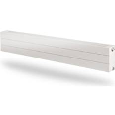 Pk22 Purmo Kon22 214x2000