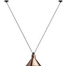 Lampe Gras N 323 Pendant Lamp