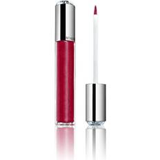 Revlon Ultra HD Lacquer Carnelian