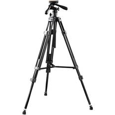 Camera tripod Walimex Basic Camera Tripod VT-2210