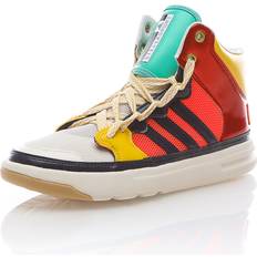 Multicolored - Women Gym & Training Shoes Adidas Irana W - Multicolour