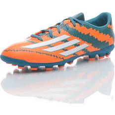 Adidas Messi 10.3 AG Orange