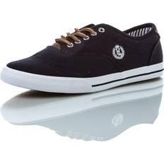Henri Lloyd W Canterbury Trainer Blue