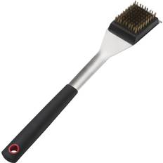 Landmann Reinigungsgeräte Landmann Quality Barbecue Grill Brush 13214