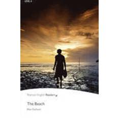 Level 6: The Beach Book and MP3 Pack (, 2011) (Hörbuch, MP3, 2011)