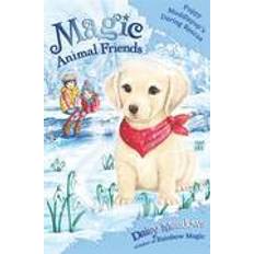 Poppy Muddlepup's Daring Rescue: Special 1 (Magic Animal Friends) (Paperback, 2014)