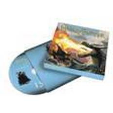 Harry Potter and the Goblet of Fire (Lydbog, CD, 2016)