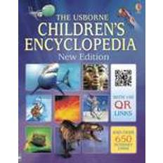 Children's Encyclopedia (Encyclopedias) (Hardcover, 2014)