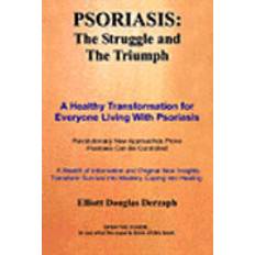 Psoriasis Psoriasis (Geheftet, 2003)