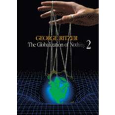 Nothing 2 The Globalization of Nothing 2 (Paperback, 2007)