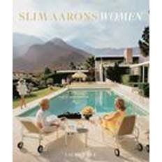 Slim aarons Slim Aarons: Women (Inbunden, 2016)