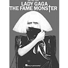 Lady Gaga (Paperback, 2010)