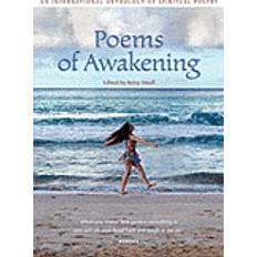 Poems of Awakening (Paperback, 2011)