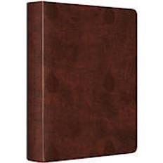 ESV Single Column Journaling Bible (Hardcover, 2014)