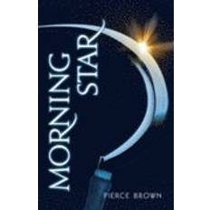 Morning star Morning Star (E-Book, 2016)