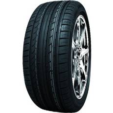 Hifly HF805 195/55 R16 91V XL