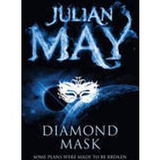 Diamond mask Diamond Mask (Häftad, 2013)