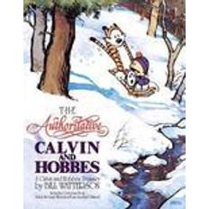 Calvin and hobbes authoritative calvin and hobbes (Hardcover, 2015)