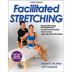 Facilitated Stretching