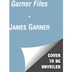 Garner The Garner Files (Häftad, 2012)