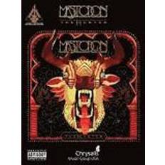 Mastodon (Broché, 2012)