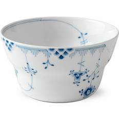 Royal Copenhagen Blue Elements Serving Bowl 0.65L