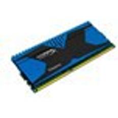 HyperX Predator DDR3 1866MHz 2x8GB for Intel (KHX18C10T2K2/16X)