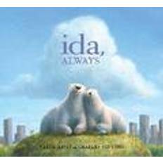 Ida&ida Ida, Always (Hardcover, 2016)