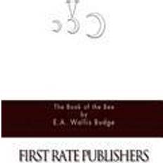 The Book of the Bee (Paperback, 2015)
