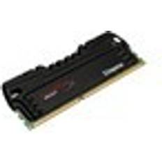 HyperX Predator DDR3 1866MHz 4x4GB (KHX18C10T2K4/16)
