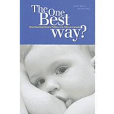 Best way The One Best Way? (Paperback, 2009)