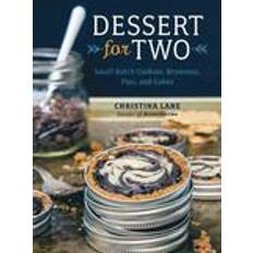 Dessert for Two (Hardcover, 2015)