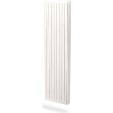 Panelradiator Purmo Vertical VR20 1800x450