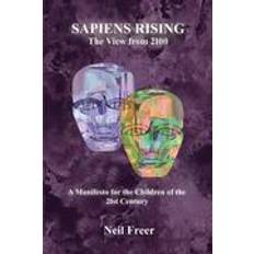 Sapiens Sapiens Rising (Paperback, 2015)