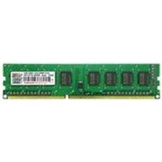 Transcend RAM 8 Go, 1333MHz pour Ordinateur de bureau