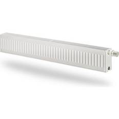 Element Purmo Ventil Compact CV21 200x800