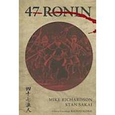 Ronin 47 Ronin (Hardcover, 2014)