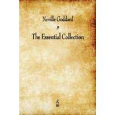 Neville goddard books Neville Goddard (Paperback, 2015)