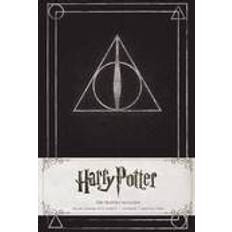 Harry potter engelska Harry Potter (Inbunden, 2015)