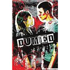 Studieboeken Dumped (Paperback, 2013)