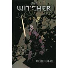 The witcher books Witcher Volume 1, The (Paperback, 2014)