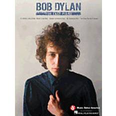 Bob Dylan (Paperback, 2013)