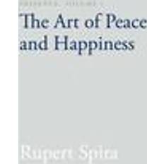 Presence, Volume I: The Art of Peace and Happiness (Hæftet, 2016)