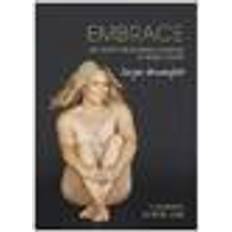 Embrace (Häftad, 2015)