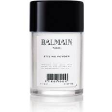 Capelli Grassi Volumizzatori Balmain Styling Powder 11g