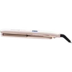 Keramiikka Hiusten Suoristusraudat Remington PROluxe S9100 Straightener