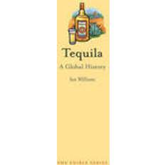 Tequila Tequila (Hardcover, 2015)